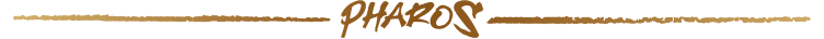 a469ea44-826c-49cd-8e84-070e87f3d4b9.webp