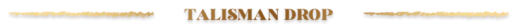 bd535e8d-29e3-4df1-840b-4227f4dadc94.webp