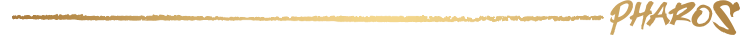 e5523566-7e23-4497-8d56-a7445311097d.webp