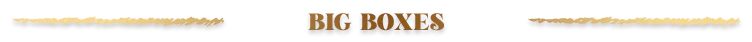 efc291b0-81db-419c-b27d-8bb4a49d127d.webp