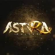 Astyra Silkroad-R