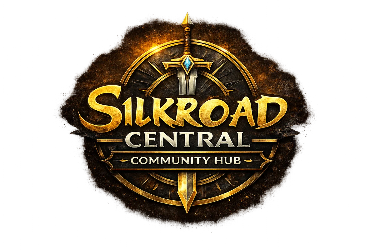 SroCENTRAL
