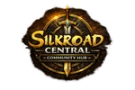 SroCENTRAL Logo