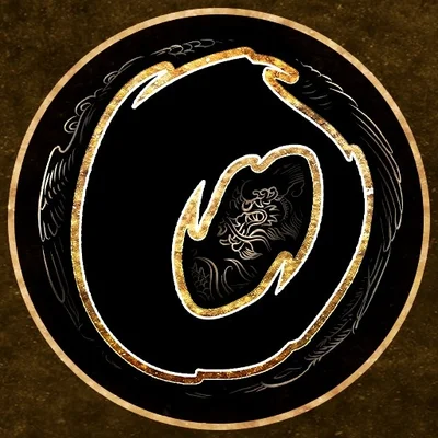Old Silkroad