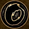 Old Silkroad Logo
