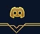 League of Silkroad - 100 CAP | EU&CH | Bot + Macro Dual System | Balanced