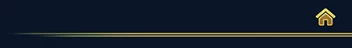 League of Silkroad - 100 CAP | EU&CH | Bot + Macro Dual System | Balanced