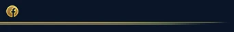League of Silkroad - 100 CAP | EU&CH | Bot + Macro Dual System | Balanced