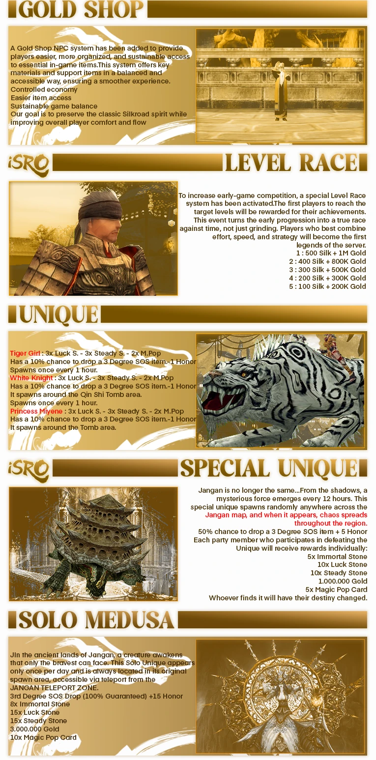 f4ef0327-4e6e-4b66-aedd-12b0ad140a07.webp