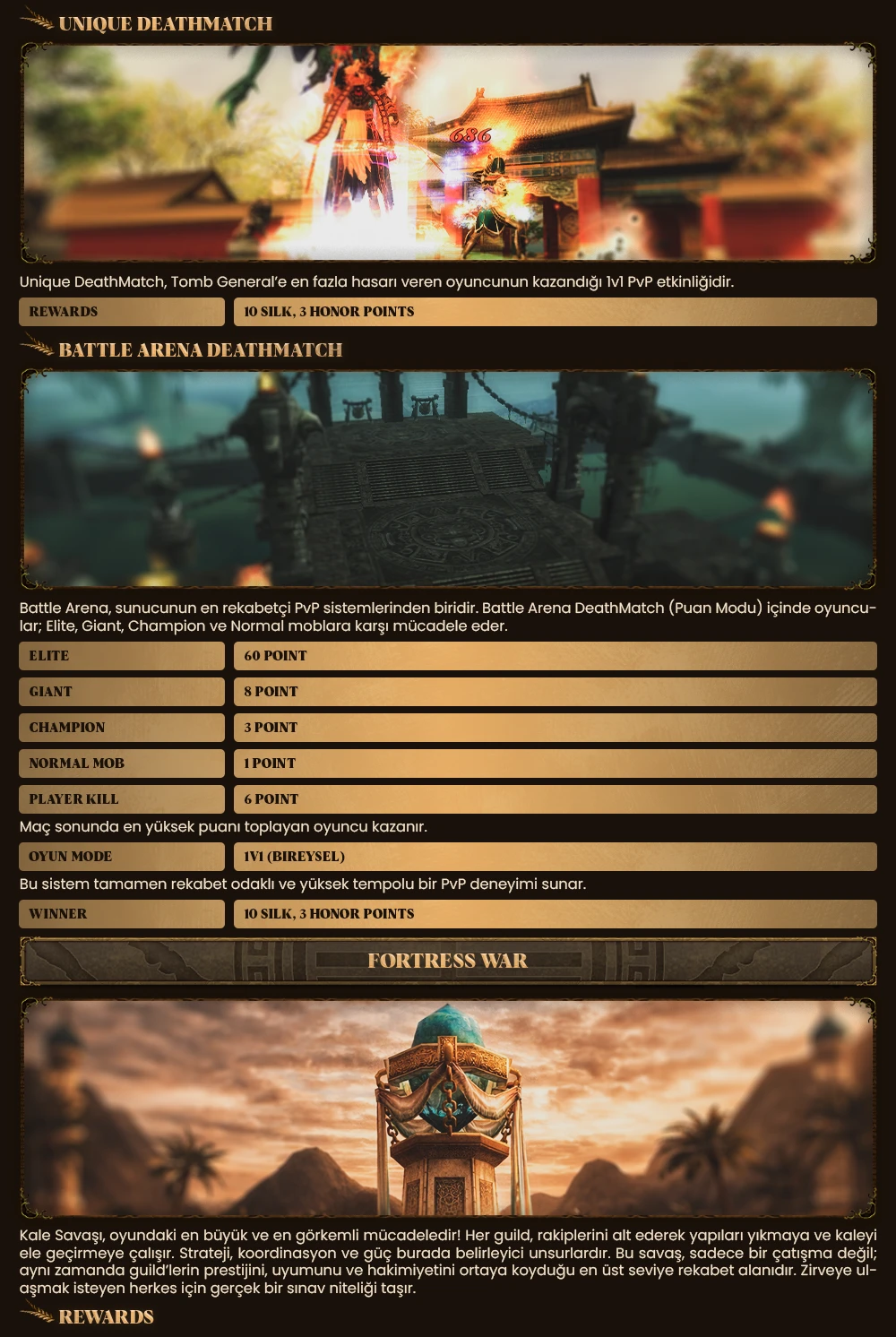 Kyron Online - 110 CAP | EU&CH | Drop Sistem