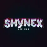 Syhnex Online Logo