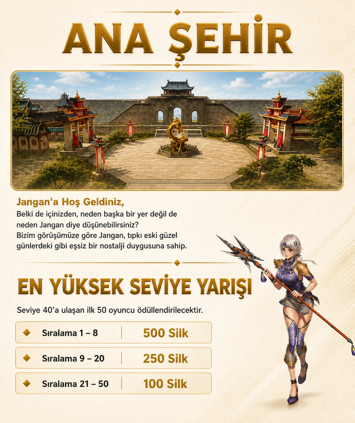 3da87fa2-aa21-4ee3-a23b-4834162b9ff1.webp