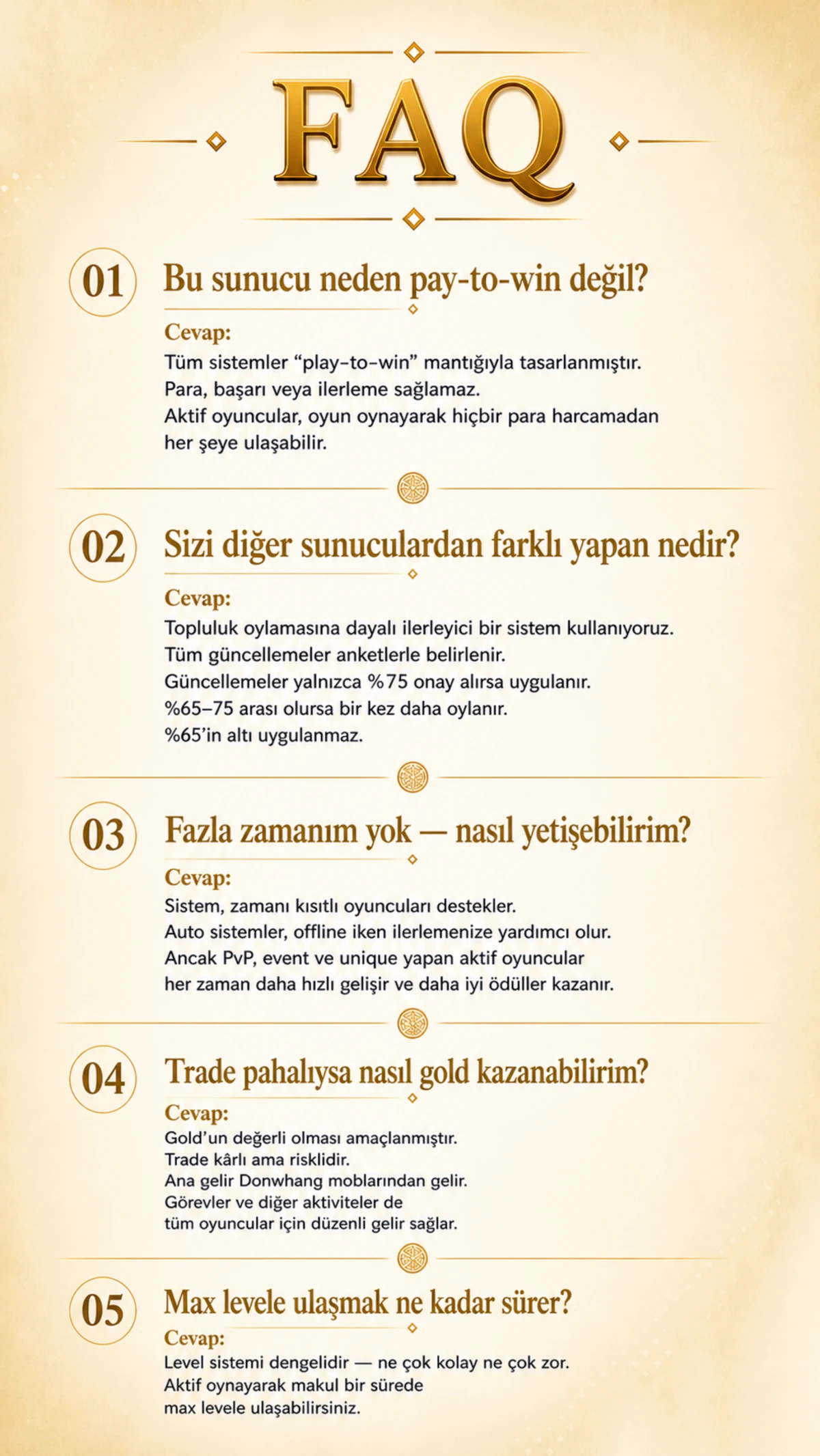 8a2c4d9c-e6b2-43c6-8e41-0c4d418fc38b.webp