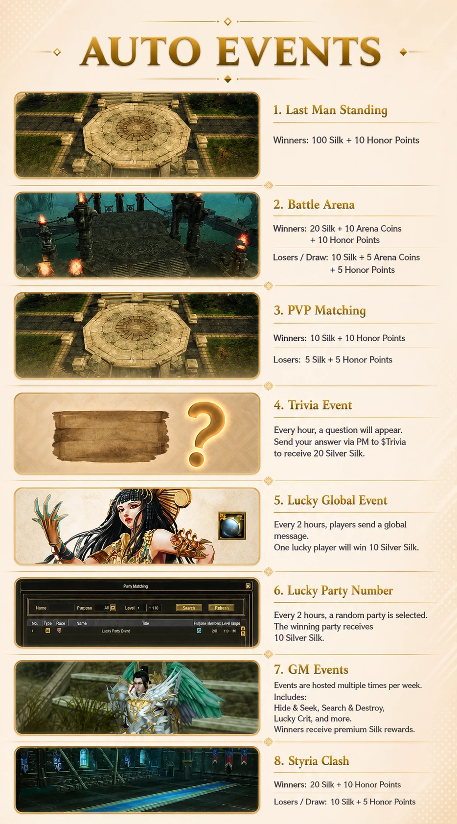 acdc4d7b-9e70-4499-96a9-50f690eef6ab.webp