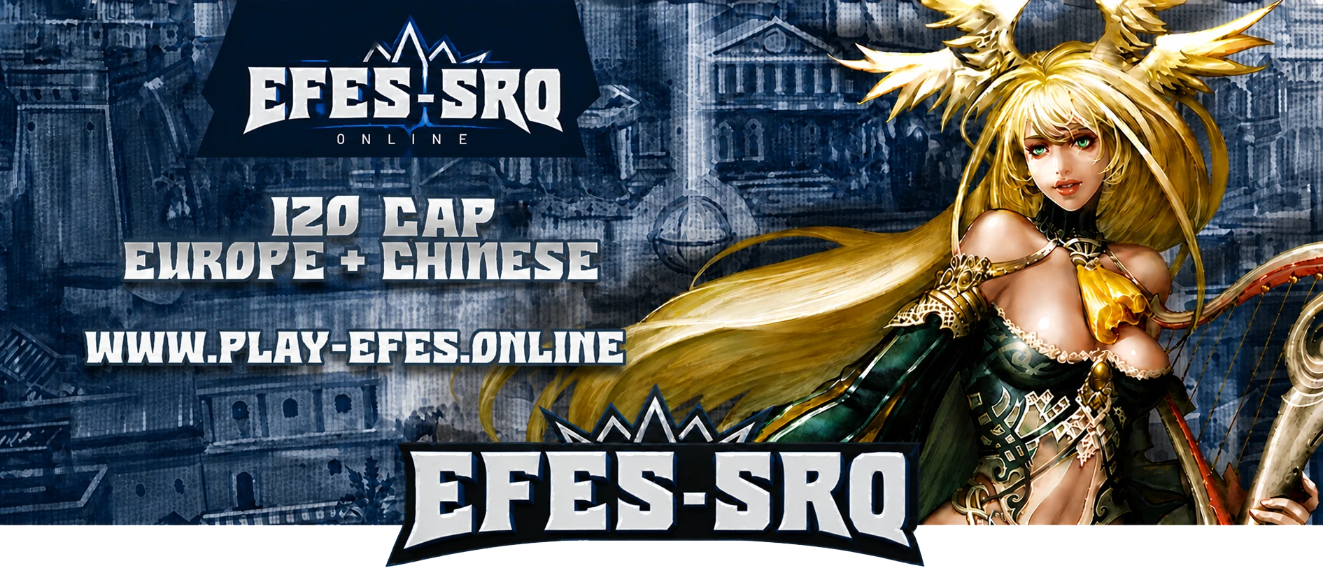 02eedcdd-dcc2-4ec7-9730-7e71231eeee6.webp