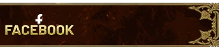 Epyon-Online - Open Market | 110 CAP | Balanced | New Features | Play2Win