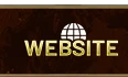 Epyon-Online - Open Market | 110 CAP | Balanced | New Features | Play2Win