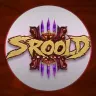 SROOLD Logo