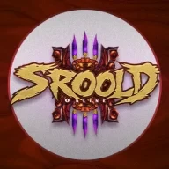 SROOLD