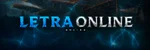 Letra Online Logo