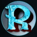 Riddle Online Logo