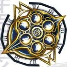 Selectra Online Logo