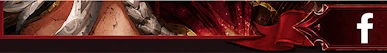 Letra Online - 110 Cap | 11 Dg | Orta Pvp Server | Grand Open : 21.05.2026