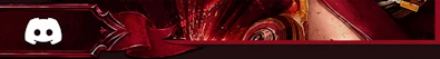 Letra Online - 110 Cap | 11 Dg | Orta Pvp Server | Grand Open : 21.05.2026