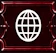 Letra Online - 110 Cap | 11 Dg | Orta Pvp Server | Grand Open : 21.05.2026