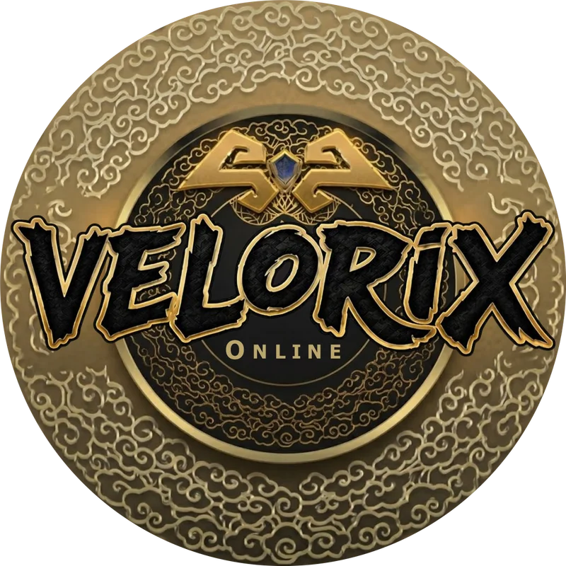 Velorix Online