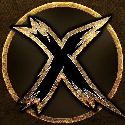 Rise-Xian