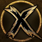 Rise-Xian Logo