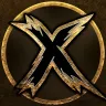 Rise-Xian Logo