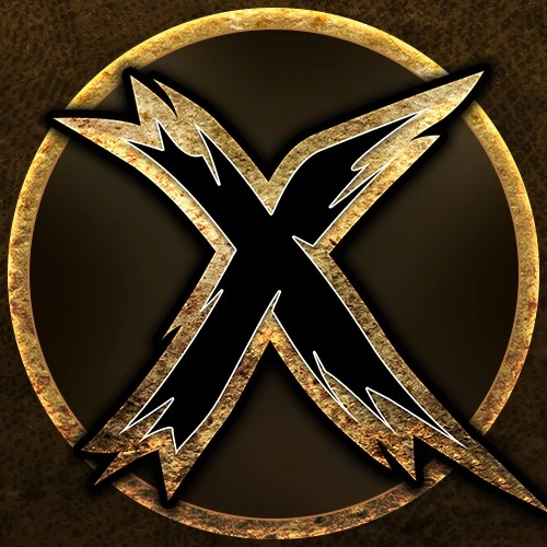 Rise-Xian