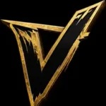 Vexnor Logo