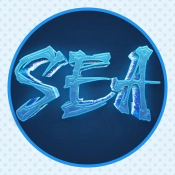 SeaSRO 110 Cap