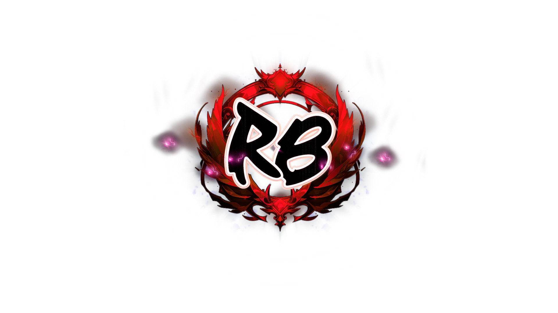 FluxRoad Rebirth