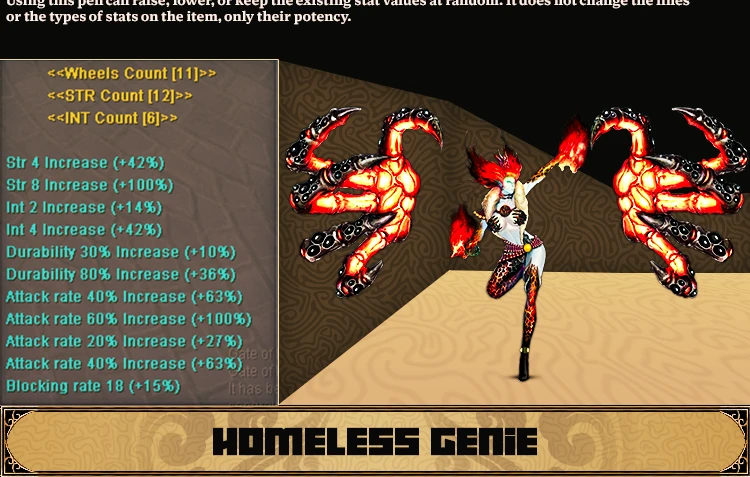 CyronSRO - CyronSRO | ISRO-R | CAP120 | Job System | Vote4Silk | Fortress War | Auto Caravan