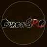 CyronSRO Logo