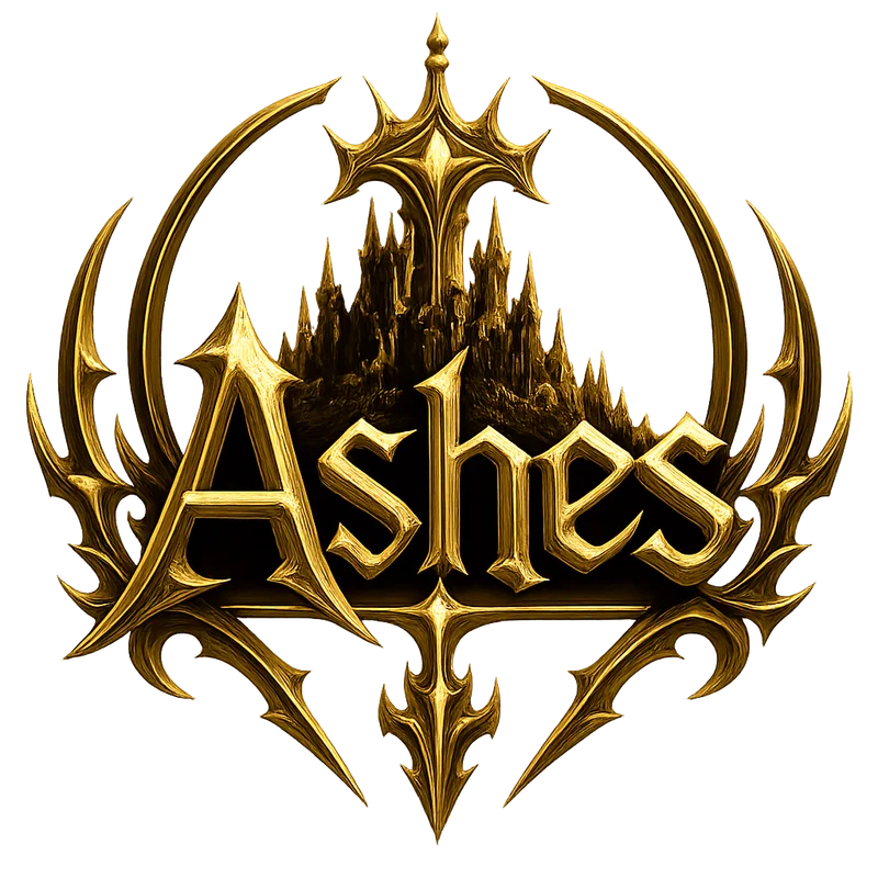 Ashes Online