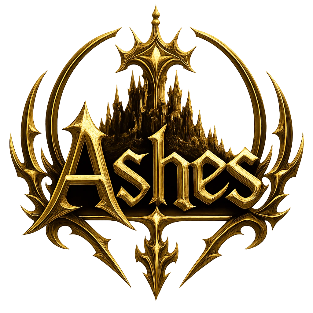 Ashes Online