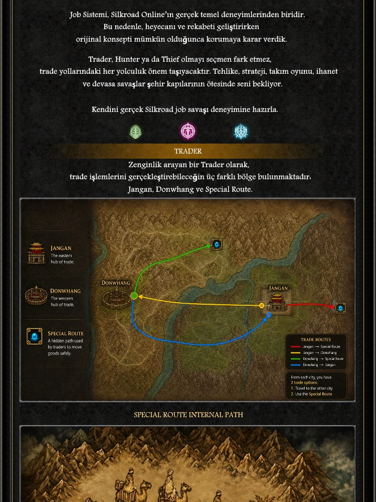 Ashes Online - 80 CAP | Bot Yok | Sadece CH | Play2Win