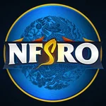 Nfsro Logo