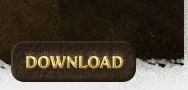 Resital Silkroad 60Cap - ⚔️ CAP: 60 Progressive | Race: Chinese Only
📚 Mastery Limit: 180 (Progressive)
🤖 Bots: Allowed
🛡️ Max Degree: 7dg 
💰 Drop System: Fully Enabled
🖥️ PC Limit: 2 | IP Limit: 4
🎌 Job & FTW PC Limit: 1
