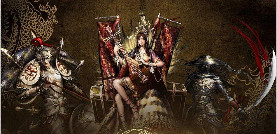 Resital Silkroad 60Cap - ⚔️ CAP: 60 Progressive | Race: Chinese Only
📚 Mastery Limit: 180 (Progressive)
🤖 Bots: Allowed
🛡️ Max Degree: 7dg 
💰 Drop System: Fully Enabled
🖥️ PC Limit: 2 | IP Limit: 4
🎌 Job & FTW PC Limit: 1