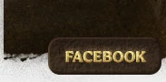 Resital Silkroad 60Cap - ⚔️ CAP: 60 Progressive | Race: Chinese Only
📚 Mastery Limit: 180 (Progressive)
🤖 Bots: Allowed
🛡️ Max Degree: 7dg 
💰 Drop System: Fully Enabled
🖥️ PC Limit: 2 | IP Limit: 4
🎌 Job & FTW PC Limit: 1