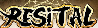 Resital Silkroad 60Cap - ⚔️ CAP: 60 Progressive | Race: Chinese Only
📚 Mastery Limit: 180 (Progressive)
🤖 Bots: Allowed
🛡️ Max Degree: 7dg 
💰 Drop System: Fully Enabled
🖥️ PC Limit: 2 | IP Limit: 4
🎌 Job & FTW PC Limit: 1