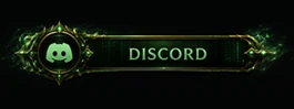 ResurrectionSro - 120 CAP | EU&CH | Awaken Sistem | Yeni VIP Honor Sistem | Trsro Skill Effect