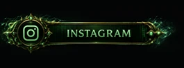 ResurrectionSro - 120 CAP | EU&CH | Awaken Sistem | Yeni VIP Honor Sistem | Trsro Skill Effect