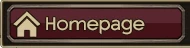 Goat Games - 90 Cap CH | 250.000₺ Ödül | Zeus vs Hades Event | Beta 15.06 | Grand 19.06